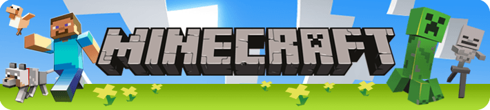 Jims MineCraft Server